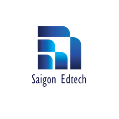 SEMS DEMO